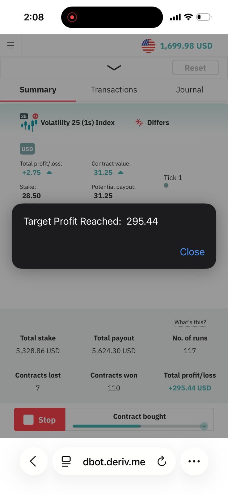 WhatsApp Image 2026-04-03 at 6.32